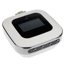 radio-frequency-kawitacja-ultradzwiekowa-br-8801