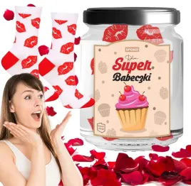 skarpetki-w-sloiku-dzien-kobiet-roz-38-41-dla-super-babeczki-prezent