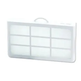 wymienny-filtr-do-pochlaniacza-pylu-promed