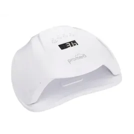 lampa-led-48w-do-paznokci-promed-uvl-54-manicure