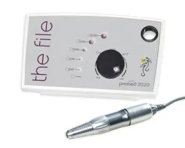 frezarka-kosmetyczna-do-manicure-promed-2020-led