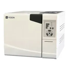 autoklaw-kosmetyczny-medyczny-black-led-yeson-pojemnosc-18l-klasa-b