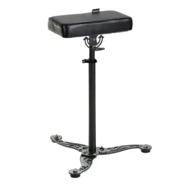 podlokietnik-podnozek-do-tatuazu-simi-inkoo