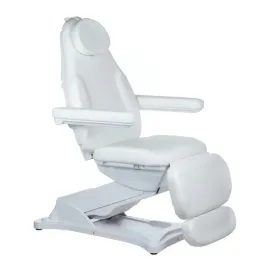 fotel-kosmetyczny-podologiczny-pedicur-4918-bialy