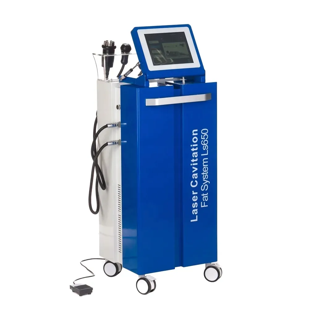 aparat-do-modelowania-sylwetki-br-059-odchudzania