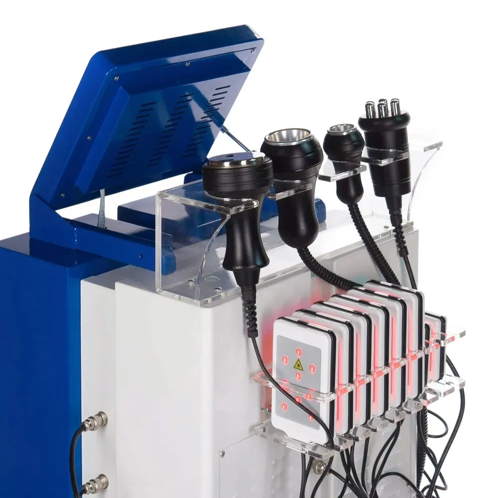 aparat-do-modelowania-sylwetki-br-059-odchudzania-stan-nowy