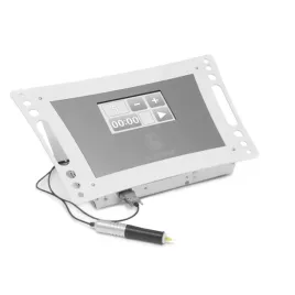 plazma-kosmetyczna-hebe-polski-producent