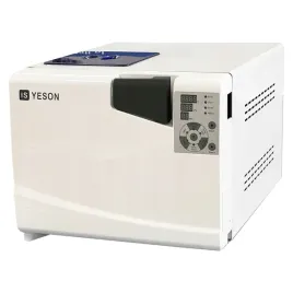 autoklaw-kosmetyczny-medyczny-black-led-yeson-pojemnosc-8l-klasa-b