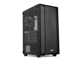 obudowa-ibox-cetus-906