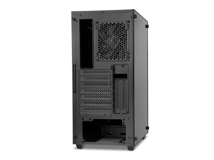 obudowa-ibox-cetus-906-konstrukcja-filtr-przeciwkurzowy
