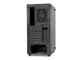obudowa-ibox-cetus-906-konstrukcja-filtr-przeciwkurzowy