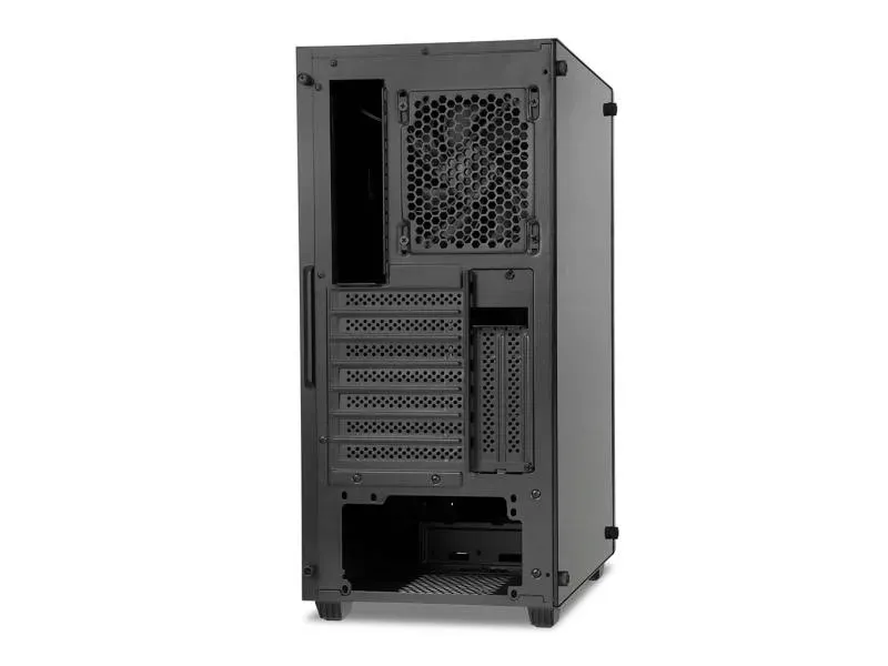 obudowa-ibox-cetus-906-stan-nowy