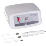 darsonval-br-862-prady-darsonvala