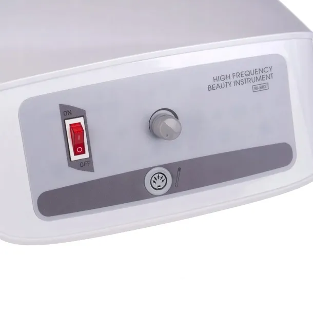 darsonval-br-862-prady-darsonvala-marka-beauty-system