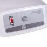 darsonval-br-862-prady-darsonvala-marka-beauty-system