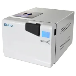 autoklaw-kosmetyczny-medyczny-black-lcd-yeson-pojemnosc-12l-klasa-b