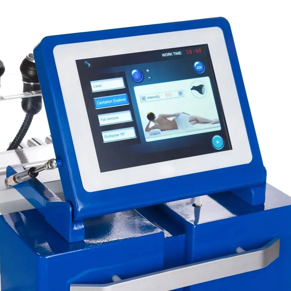 aparat-do-modelowania-sylwetki-br-059-odchudzania-stan-nowy