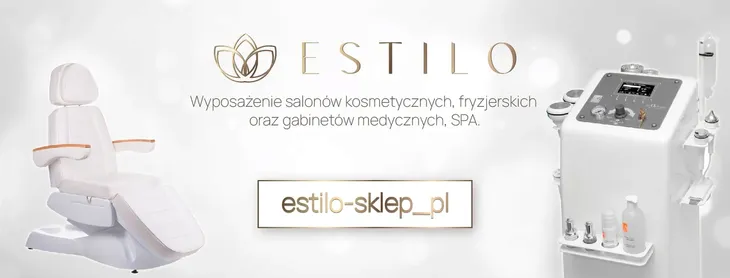 aparat-do-modelowania-sylwetki-br-059-odchudzania-stan-nowy-marka-beauty-system