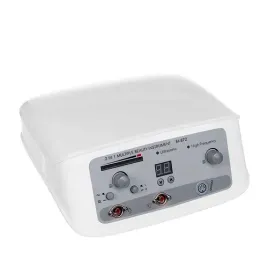 darsonval-ultradzwieki-br-872-prady-darsonvala