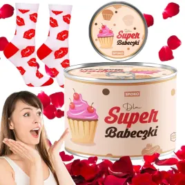 skarpetki-w-puszce-dzien-kobiet-roz-38-41-dla-super-babeczki-prezent
