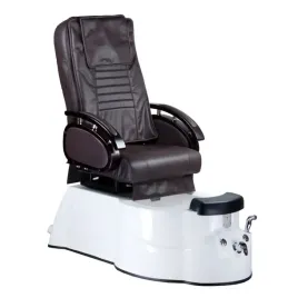 fotel-do-pedicure-spa-z-masazerem-br-3820d-brazowy
