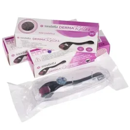 mezoterapia-sonobella-dermaroller-540-igiel-02mm