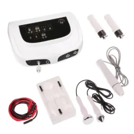 4w1-darsonval-ultradzwieki-vacum-spray-br-2007