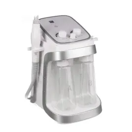 oczyszczanie-aquapeel-br-20201