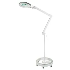 lampa-kosmetyczna-medyczna-z-lupa-na-statywie-sonobella-bsl-04-led-12w