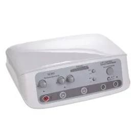 kombajn-kosmetyczny-5-funkcji-br-1893