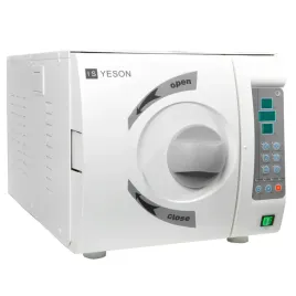 autoklaw-kosmetyczny-medyczny-silver-yeson-pojemnosc-22l-klasa-b