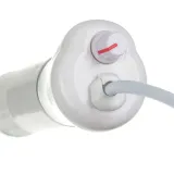 darsonval-bi-097-prady-darsonvala-marka-beauty-system