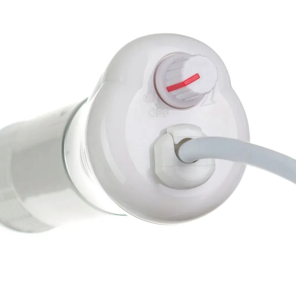 darsonval-bi-097-prady-darsonvala-stan-nowy