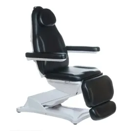 fotel-kosmetyczny-do-pedicure-modena-czarny