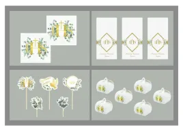 zestaw-pierwsza-komunia-swieta-serwetki-na-sztucce-toppery-pudeleczka-dla