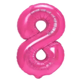 balon-foliowy-cyfra-8-ciemnorozowy-100cm-balon-cyfra-1-metr-urodziny