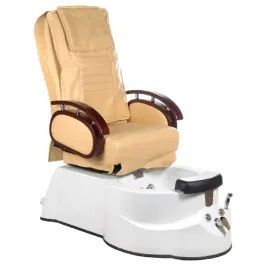 fotel-do-pedicure-spa-z-masazerem-br-3820d-bezowy