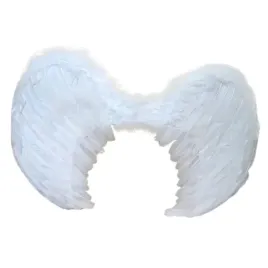 skrzydla-anielskie-stroj-przebranie-jaselka-boze-narodzenie-swieta