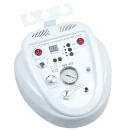 mikrodermabrazja-ultradzwieki-hot-cold-3w1-bn-07