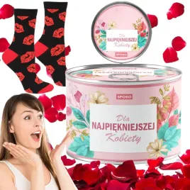 skarpetki-w-puszce-dzien-kobiet-roz-38-41-najpiekniejsza-kobieta-prezent
