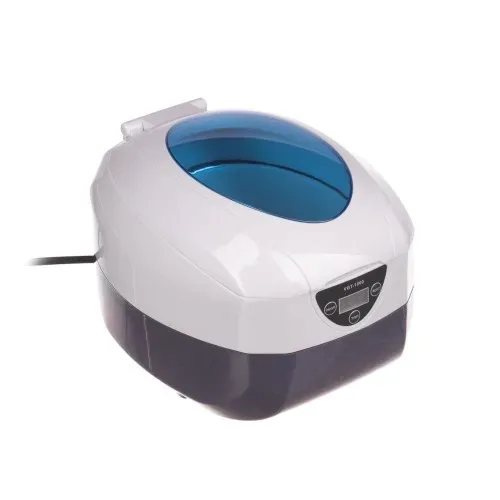 Myjka ultradźwiękowa VGT-1000 Sterylizator