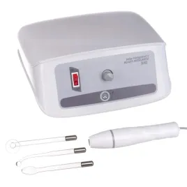 darsonval-br-862-prady-darsonvala