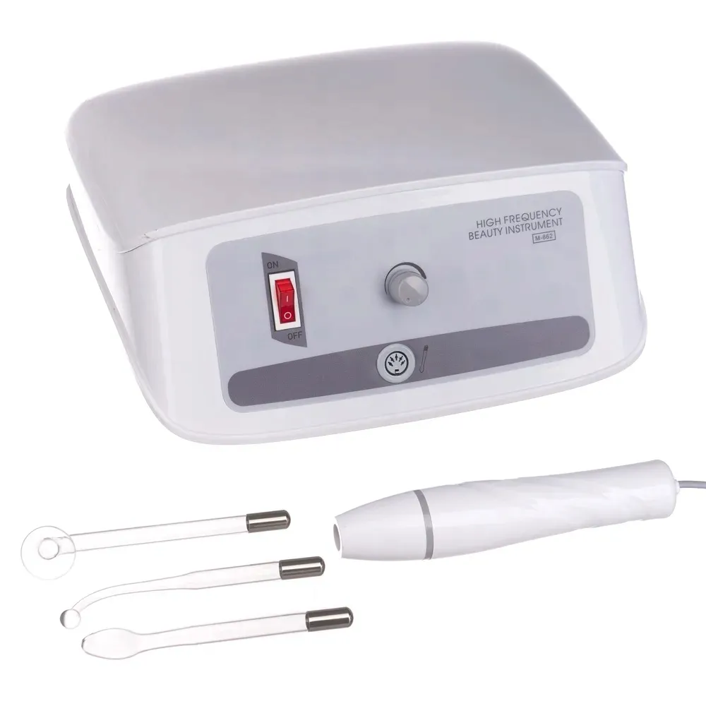 darsonval-br-862-prady-darsonvala