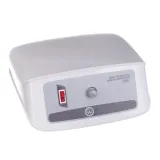 darsonval-br-862-prady-darsonvala-stan-nowy