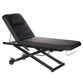 stol-rehabilitacyjny-lozko-do-masazu-1041-czarne