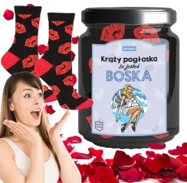 skarpetki-w-sloiku-dzien-kobiet-roz-38-41-jestes-boska-prezent