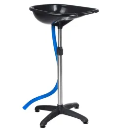 myjka-fryzjerska-przenosna-ng-006-mobilna