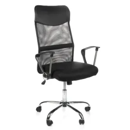 fotel-biurowy-corpocomfort-bx-7773-czarny