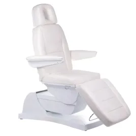 fotel-kosmetyczny-bologna-bg-228-bialy-dwie-poduszki-na-zaglowek