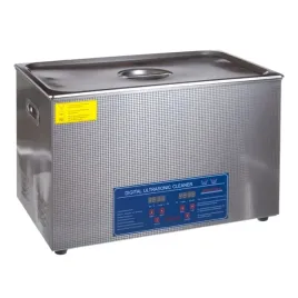 myjka-ultradzwiekowa-30l-bs-uc30-sterylizator